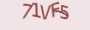 validcode