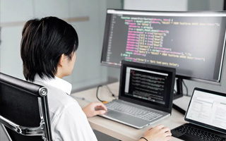 黑龙江 mongo排序sort,php如何按顺序排列数组？