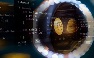 黑龙江 ,php声明和调用变量的符号是什么？