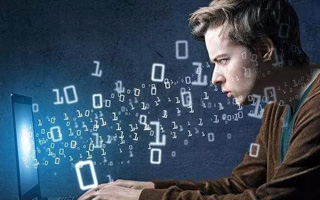 黑龙江 ,php声明和调用变量的符号是什么？