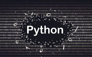 黑龙江 ,php声明和调用变量的符号是什么？